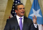 Puerto Rico declara su primer impago masivo de deuda Puerto Rico declara su primer impago masivo de deuda