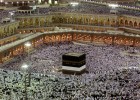 Bin Laden despide a 77.000 trabajadores Bin Laden despide a 77.000 trabajadores