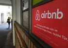 Berlín declara la guerra a las plataformas como Airbnb Berlín declara la guerra a las plataformas como Airbnb