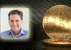Craig Wright ¿quién es el que ha confesado ser el inventor del bitcoin? Craig Wright ¿quién es el que ha confesado ser el inventor del bitcoin?