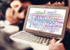 Una web te revela cuánta gente tiene tu apellido en el mundo Una web te revela cuánta gente tiene tu apellido en el mundo