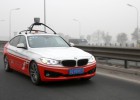El coche totalmente autónomo llegará en 2020 El coche totalmente autónomo llegará en 2020