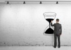 El ‘interim manager’, hasta en política El ‘interim manager’, hasta en política