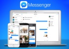 Facebook Messenger permitirá enviar mensajes que se autodestruirán Facebook Messenger permitirá enviar mensajes que se autodestruirán
