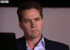 Craig Wright, el verdadero padre de las bitcoin Craig Wright, el verdadero padre de las bitcoin