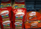 Las fusiones en el comercio español, en máximos Las fusiones en el comercio español, en máximos