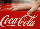 La presión fiscal en EE UU afecta a la fusión de Coca-Cola La presión fiscal en EE UU afecta a la fusión de Coca-Cola