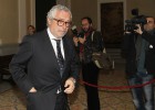 Los proveedores de Isolux prefieren arbitraje a concurso Los proveedores de Isolux prefieren arbitraje a concurso