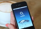 El veto a O2 amenaza el ‘statu quo’ de las telecos europeas El veto a O2 amenaza el ‘statu quo’ de las telecos europeas