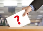¿A quién deberías votar en las nuevas elecciones del 26J? Estas apps te ayudan a decidir ¿A quién deberías votar en las nuevas elecciones del 26J? Estas apps te ayudan a decidir