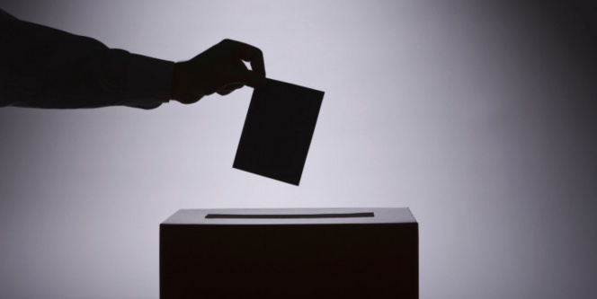 ¿A quién deberías votar en las nuevas elecciones del 26J? Estas apps te ayudan a decidir