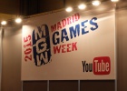 Madrid y Barcelona enfrentadas por los videojuegos Madrid y Barcelona enfrentadas por los videojuegos