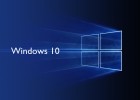 Cómo ver varias zonas horarias en el reloj de Windows 10 Cómo ver varias zonas horarias en el reloj de Windows 10