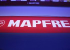 Mapfre gana 192 millones hasta marzo, un 4,8% menos Mapfre gana 192 millones hasta marzo, un 4,8% menos