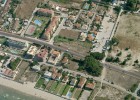 Sareb oferta suelos edificables con rebajas del 15% Sareb oferta suelos edificables con rebajas del 15%