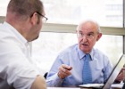El ex consejero delegado de BBVA asesorará a Indexa El ex consejero delegado de BBVA asesorará a Indexa