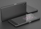 Precios y lanzamiento oficial de los Sony Xperia X, Xperia XA, y Xperia X Performance en España Precios y lanzamiento oficial de los Sony Xperia X, Xperia XA, y Xperia X Performance en España