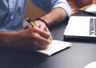 Cómo reducir diferencias entre autónomos y asalariados Cómo reducir diferencias entre autónomos y asalariados