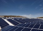 Solaria lanza 45,3 millones en bonos para fortalecer balance Solaria lanza 45,3 millones en bonos para fortalecer balance