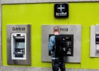 Bankia da un paso hacia la financiación de ‘startups’ Bankia da un paso hacia la financiación de ‘startups’