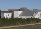 EE UU autoriza a Abengoa la venta del proyecto Ashalim EE UU autoriza a Abengoa la venta del proyecto Ashalim