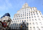 Telefónica España lanza los 300 megas simétricos en fibra Telefónica España lanza los 300 megas simétricos en fibra
