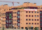 ¿Donde están las gangas en el inmobiliario? ¿Donde están las gangas en el inmobiliario?