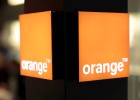 Orange encabeza la portabilidad móvil en abril Orange encabeza la portabilidad móvil en abril
