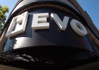Evo a contracorriente: no está en su ADN cobrar comisiones Evo a contracorriente: no está en su ADN cobrar comisiones
