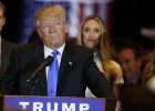 Los mercados miran de reojo a Donald Trump Los mercados miran de reojo a Donald Trump