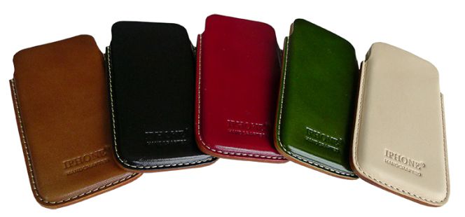 Productos vendidos por la empresa Xintong Tiandi Technology.
