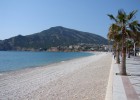 Las mejores playas de España durante tres décadas Las mejores playas de España durante tres décadas