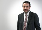 Berbel: “El empleo directivo requiere redes de alto nivel” Berbel: “El empleo directivo requiere redes de alto nivel”