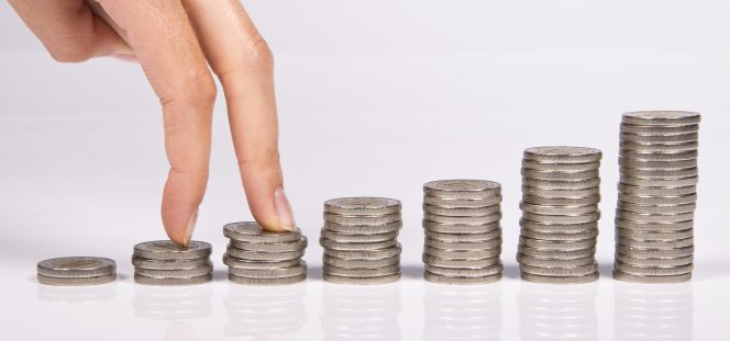 Ahorra hasta 680 euros al mes alquilando lo que no usas