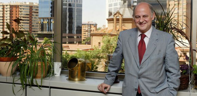 ¿Interesa acudir a la ampliación de capital de Sniace?