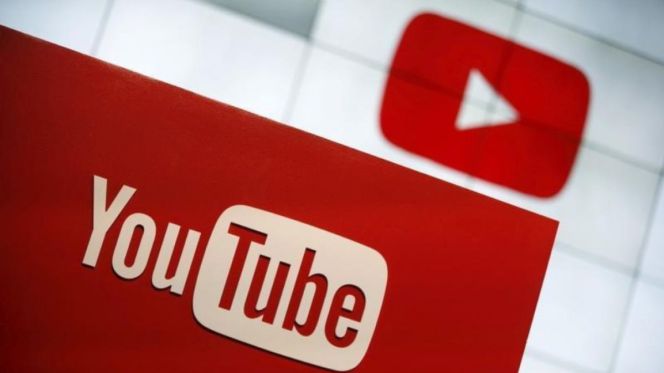 YouTube Unplugged hará sombra a Netflix con televisión en directo en 2017