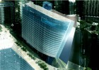 Meliá gana 22,2 millones hasta marzo, casi un 38% más Meliá gana 22,2 millones hasta marzo, casi un 38% más