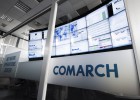 El software que toda empresa necesita El software que toda empresa necesita
