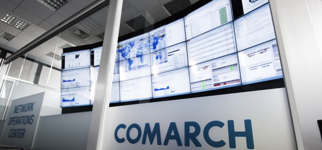 El software que toda empresa necesita