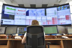 El software que toda empresa necesita