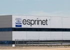 Esprinet compra la española Vinzeo por 74,1 millones Esprinet compra la española Vinzeo por 74,1 millones