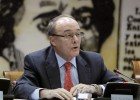 Linde aprueba la reforma del cálculo de provisiones Linde aprueba la reforma del cálculo de provisiones