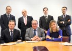 Consejos de inversión de los mejores gestores españoles Consejos de inversión de los mejores gestores españoles