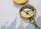 Los expertos creen que la Bolsa europea tiene potencial Los expertos creen que la Bolsa europea tiene potencial