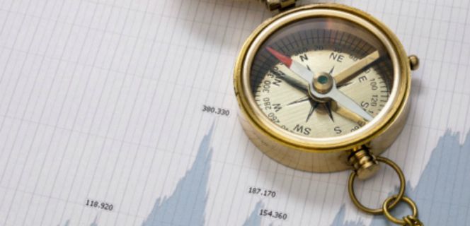 Los expertos creen que la Bolsa europea tiene potencial