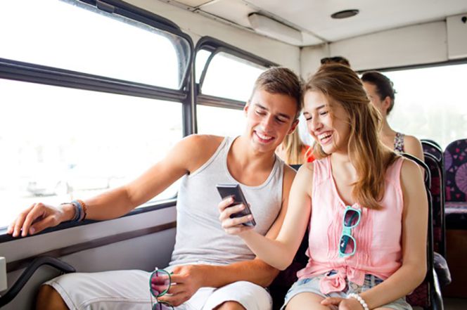 Las apps de tu móvil van hasta un 15% más lentas en verano ¿por qué?