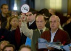 Las subastas judiciales se reinventan Las subastas judiciales se reinventan