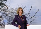 “La tecnología genera beneficios y peligros” “La tecnología genera beneficios y peligros”