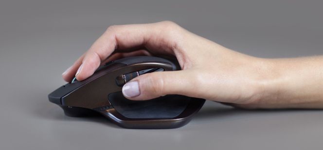 ¿El avance de página en Chrome te da problemas? Te contamos cómo solucionarlo