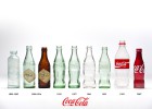 130 años bebiendo Coca Cola 130 años bebiendo Coca Cola